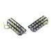 exled led head turn module hyundai santa fe dm 2013-15